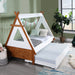 ACME Loreen Twin Bed - Bed & Sofa Hub