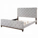 ACME Andria EK Bed - Bed & Sofa Hub