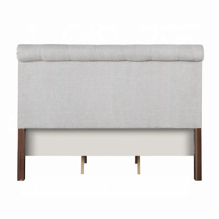 ACME Andria EK Bed - Bed & Sofa Hub
