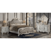 ACME Versailles II EK Bed - Bed & Sofa Hub