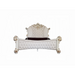 ACME Vendome EK Bed - Bed & Sofa Hub