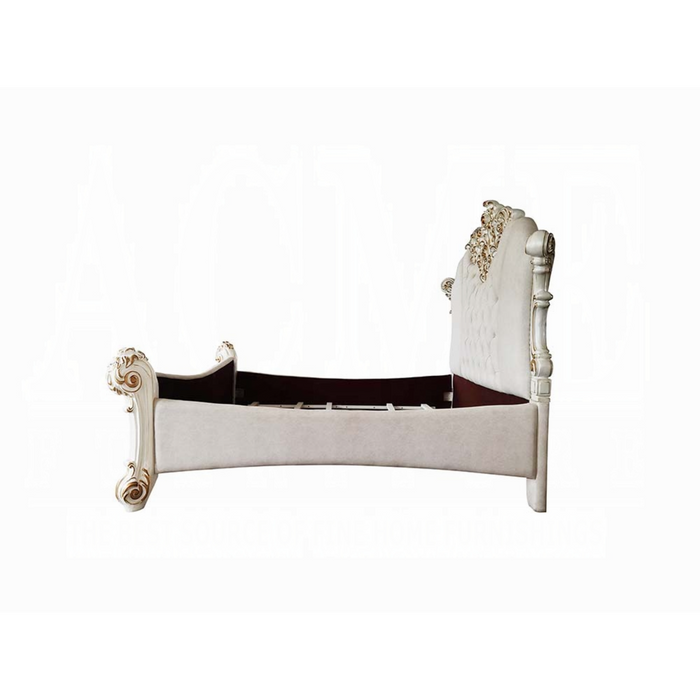 ACME Vendome Queen Bed - Bed & Sofa Hub
