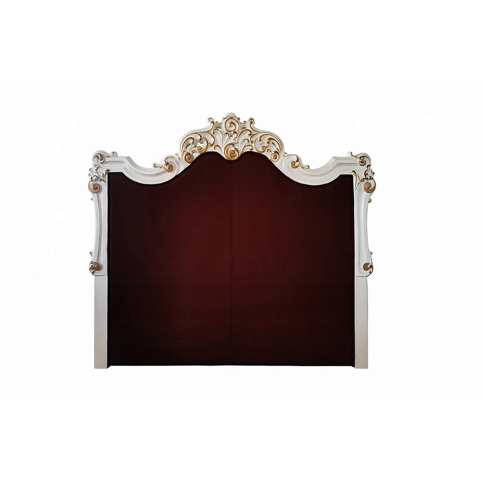 ACME Vendome CK Bed - Bed & Sofa Hub