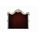ACME Vendome EK Bed - Bed & Sofa Hub