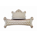 ACME Andria Queen Bed - Bed & Sofa Hub