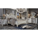 ACME Andria Queen Bed - Bed & Sofa Hub
