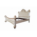 ACME Andria Queen Bed - Bed & Sofa Hub