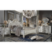 ACME Vendome Dresser - Bed & Sofa Hub