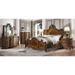 ACME Picardy EK Bed - Bed & Sofa Hub