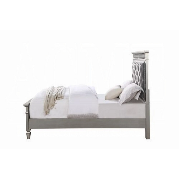 ACME Varian Full Bed - Bed & Sofa Hub