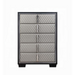 ACME Nicola Chest - Bed & Sofa Hub