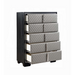 ACME Nicola Chest - Bed & Sofa Hub