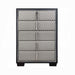 ACME Nicola Chest - Bed & Sofa Hub