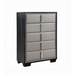 ACME Nicola Chest - Bed & Sofa Hub