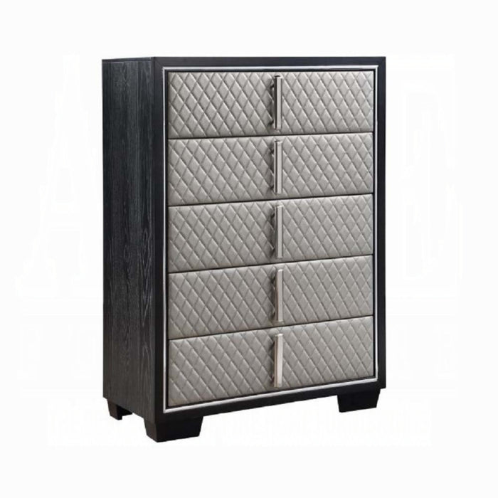 ACME Nicola Chest - Bed & Sofa Hub