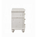 ACME Jaqueline Nightstand - Bed & Sofa Hub