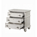 ACME Jaqueline Nightstand - Bed & Sofa Hub