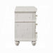 ACME Jaqueline Nightstand - Bed & Sofa Hub