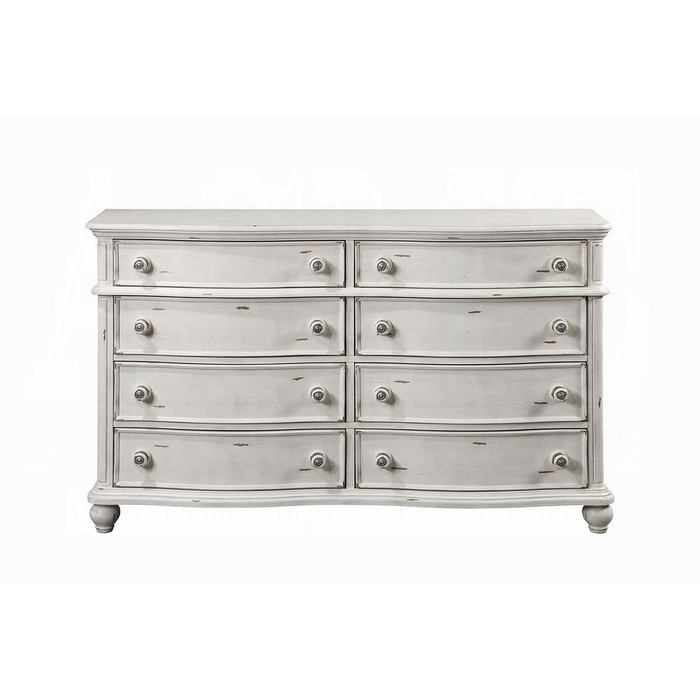 ACME Jaqueline Dresser - Bed & Sofa Hub