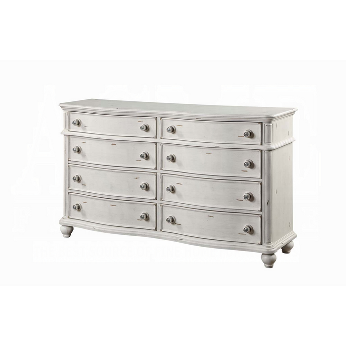 ACME Jaqueline Dresser - Bed & Sofa Hub