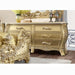 ACME Cabriole Dresser - Bed & Sofa Hub