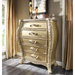 ACME Cabriole Chest - Bed & Sofa Hub
