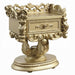 ACME Bernadette Nightstand - Bed & Sofa Hub