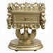 ACME Bernadette Nightstand - Bed & Sofa Hub