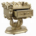 ACME Bernadette Nightstand - Bed & Sofa Hub