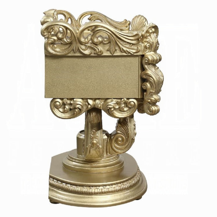 ACME Bernadette Nightstand - Bed & Sofa Hub