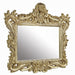 ACME Bernadette Mirror - Bed & Sofa Hub