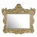 ACME Bernadette Mirror - Bed & Sofa Hub