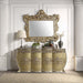 ACME Bernadette Mirror - Bed & Sofa Hub