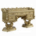 ACME Bernadette Vanity Desk - Bed & Sofa Hub