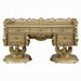 ACME Bernadette Vanity Desk - Bed & Sofa Hub