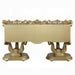 ACME Bernadette Vanity Desk - Bed & Sofa Hub