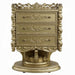 ACME Bernadette Chest - Bed & Sofa Hub