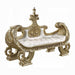 ACME Bernadette Bench - Bed & Sofa Hub