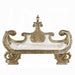 ACME Bernadette Bench - Bed & Sofa Hub