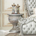 ACME Sandoval Nightstand - Bed & Sofa Hub