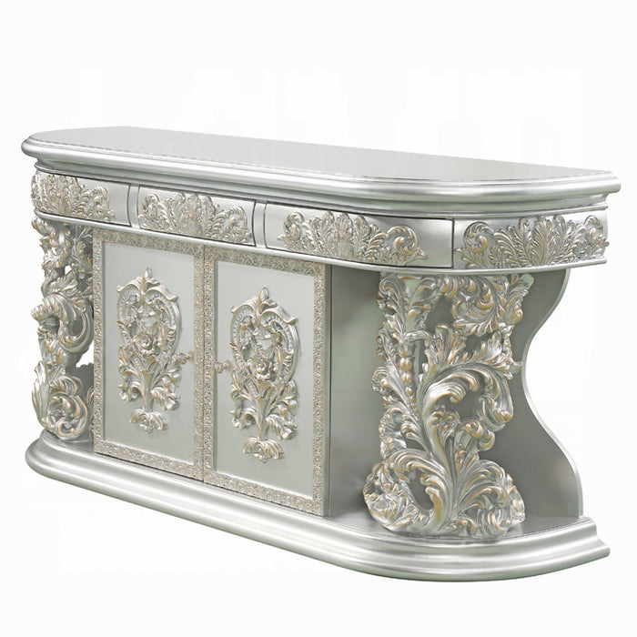 ACME Sandoval Dresser - Bed & Sofa Hub