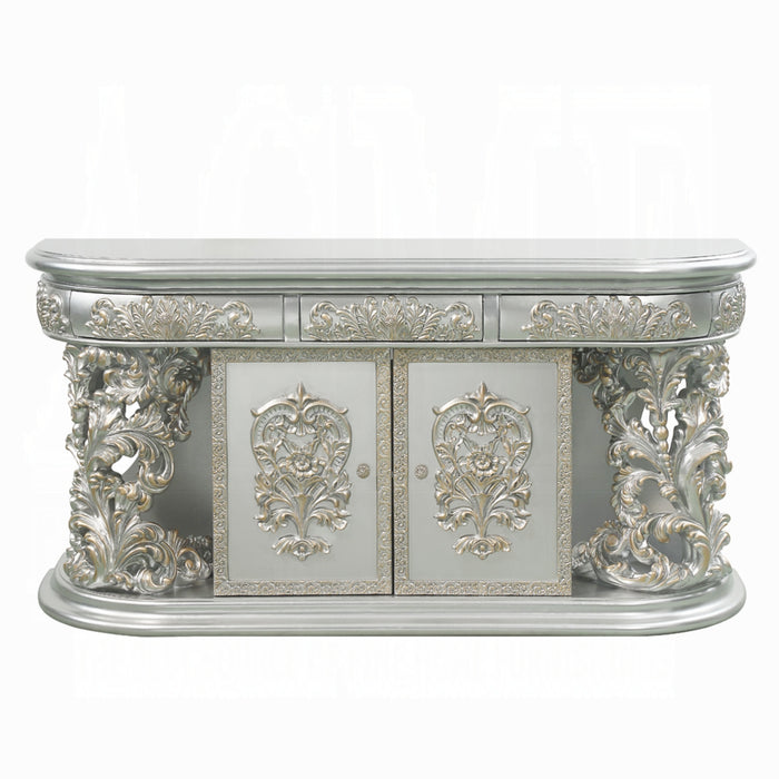 ACME Sandoval Dresser - Bed & Sofa Hub