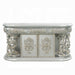 ACME Sandoval Dresser - Bed & Sofa Hub