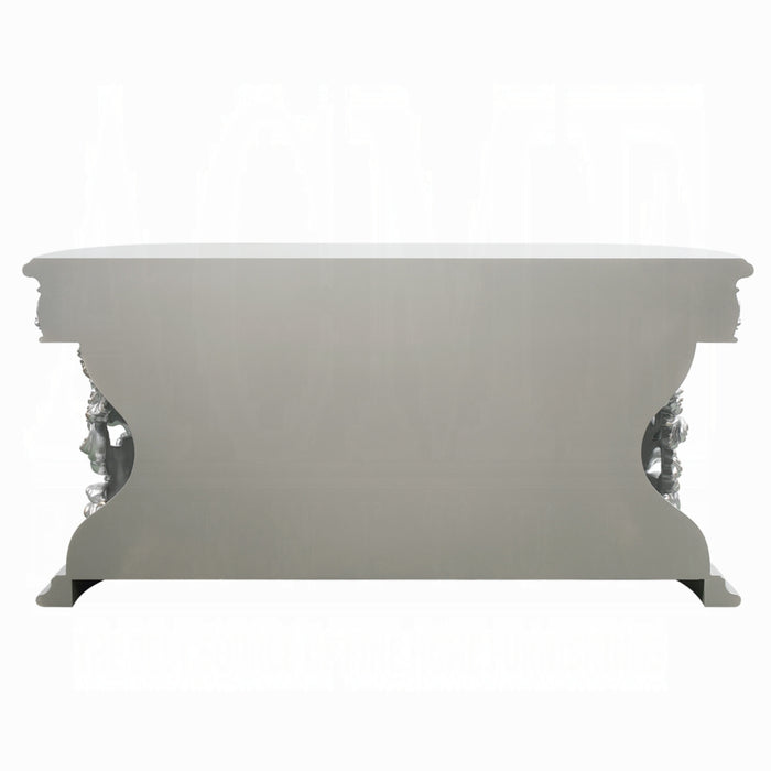 ACME Sandoval Dresser - Bed & Sofa Hub