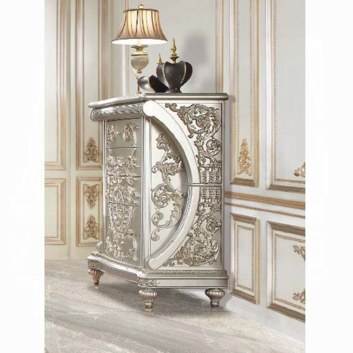 ACME Sandoval Chest - Bed & Sofa Hub