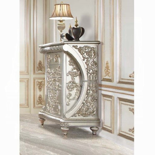 ACME Sandoval Chest - Bed & Sofa Hub