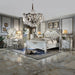 ACME Vendome Vanity Stool - Bed & Sofa Hub