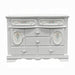 ACME Flora Dresser - Bed & Sofa Hub