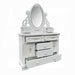 ACME Flora Dresser - Bed & Sofa Hub