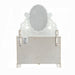 ACME Flora Dresser - Bed & Sofa Hub